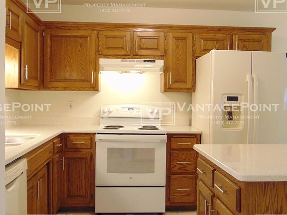 5th image of 216 S Fisk St #11294049