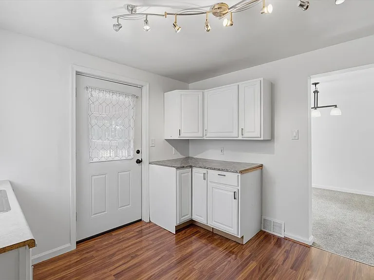 174 Cheston St — Photo 14