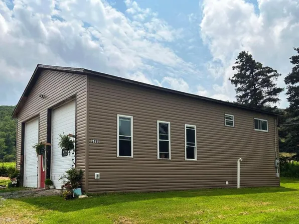 2190 New Frk #221, Marathon, NY 13803