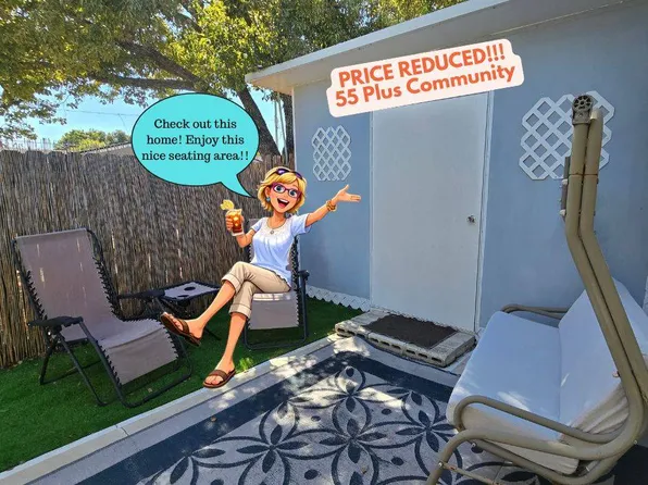 225 Mockingbird Ln, Winter Haven, FL 33881