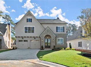 216 Wakehurst Way, Marietta, GA 30064
