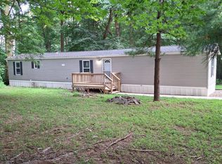 970 Fallowfield Rd, Atglen, PA 19310