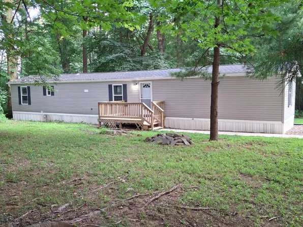 970 Fallowfield Rd, Atglen, PA 19310