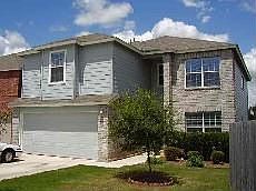 1st image of 6010 Old Corral