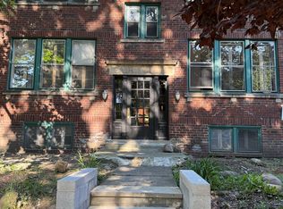 2276 Grandview Ave APT 3, Cleveland, OH 44106