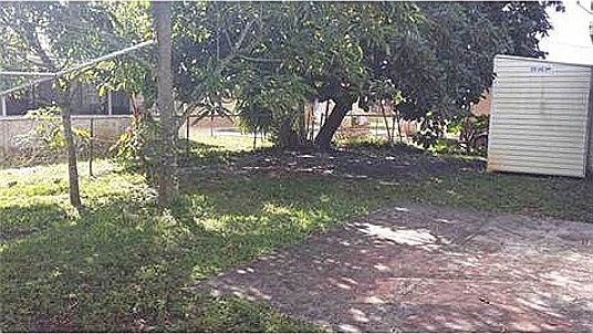 1st image of 8840 Sheraton Dr