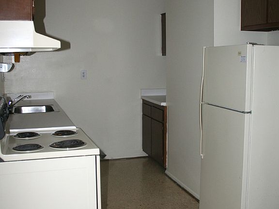 2nd image of 657 Kirts Blvd APT 206