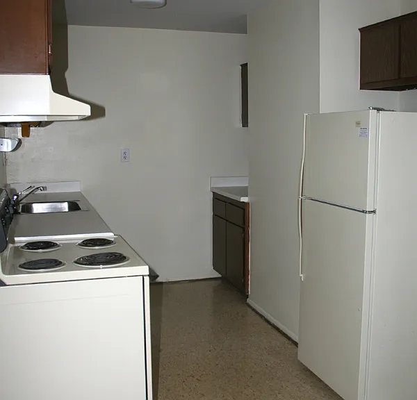 657 Kirts Blvd #206 — Photo 2
