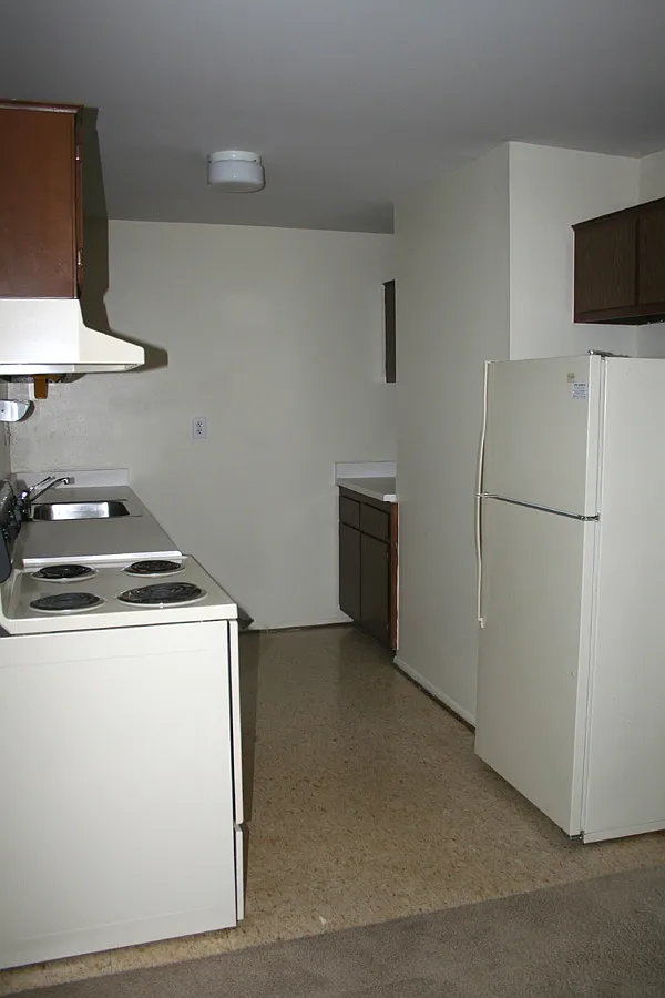 Building Photo - 657 Kirts Blvd #206