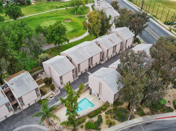 1525 Walnut Leaf Dr Unit 105, Walnut, CA 91789
