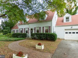 21 Reeceville Rd, Coatesville, PA 19320