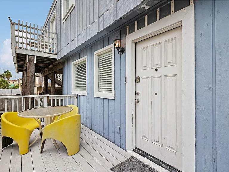 2615 Gulf Blvd #SW — Photo 17