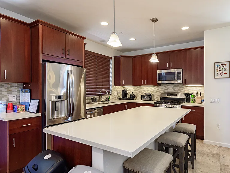 4221 Idaho St — Photo 15