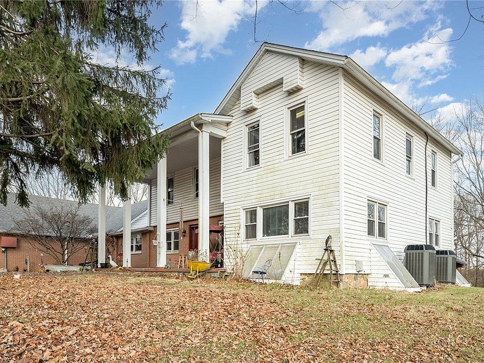 1st image of 4411 S Kessler Frederick Rd