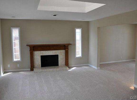 3rd image of 1507 Custoza Ave
