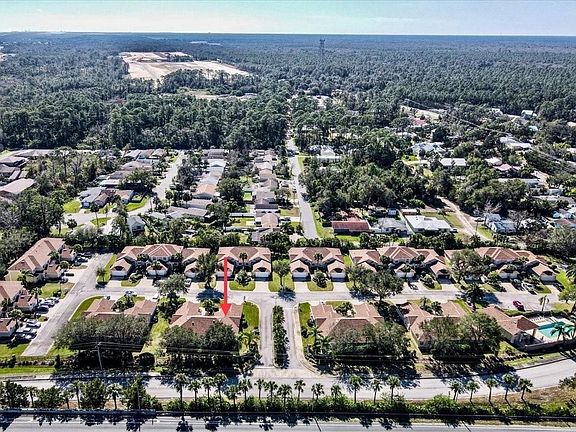 5th image of 2001 Palm Dr D 101