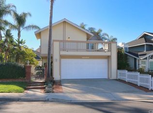 8 Jasmine Creek Ln, Laguna Hills, CA 92653