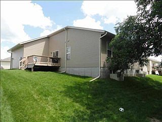 2nd image of 1508 Algonquin Dr