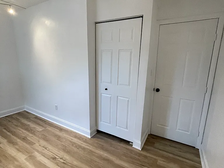 2421 Beechwood Blvd #2421B — Photo 34