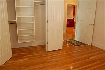 72 Bennett St #1 — Photo 12