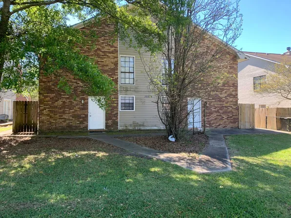 15874 S Sanderland Ave, Baton Rouge, LA