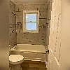 110 Evergreen Ln #3 — Photo 19