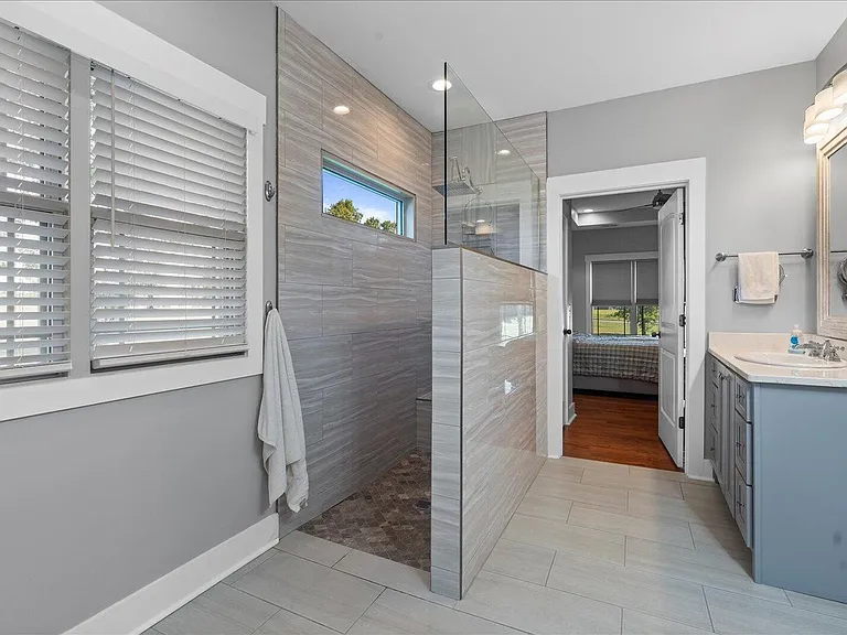 135 Raulston Falls Rd — Photo 17