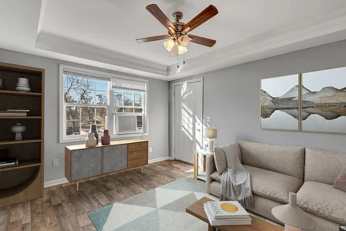 1315-1323 Schneider Rd SE #1308-E-1310 Photo 1