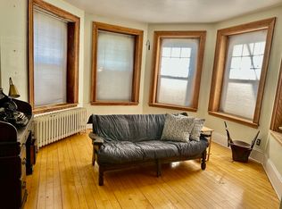 1161 Commonwealth Ave APT 1, Allston, MA 02134