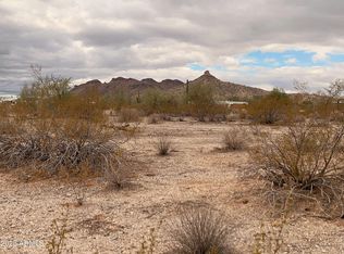 0 W Wilma Rd #30, San Tan Valley, AZ 85144