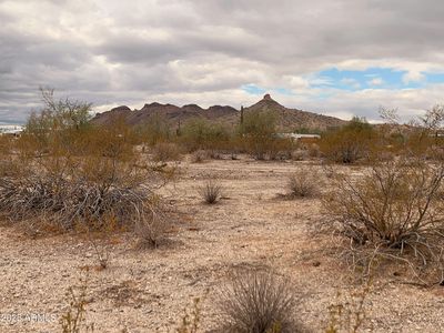 0 W Wilma Rd #30, San Tan Valley, AZ, 85144