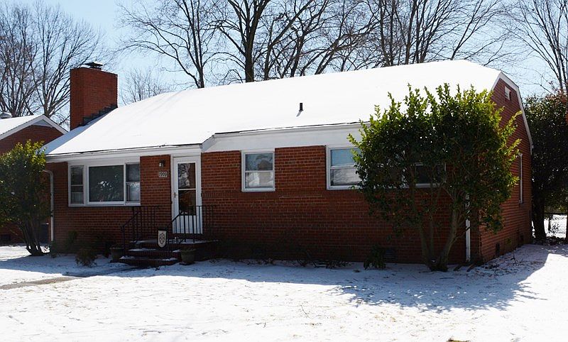 1st image of 1909 Wilmington Ave