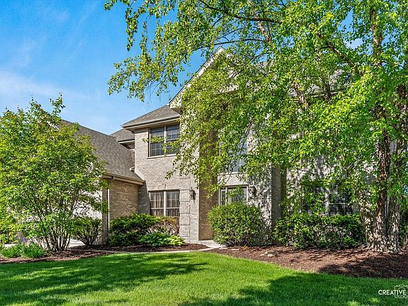 3rd image of 26424 S Ivy Ln