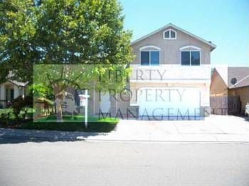 1st image of 1648 Willow Park Way