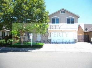 1648 Willow Park Way, Stockton, CA 95206