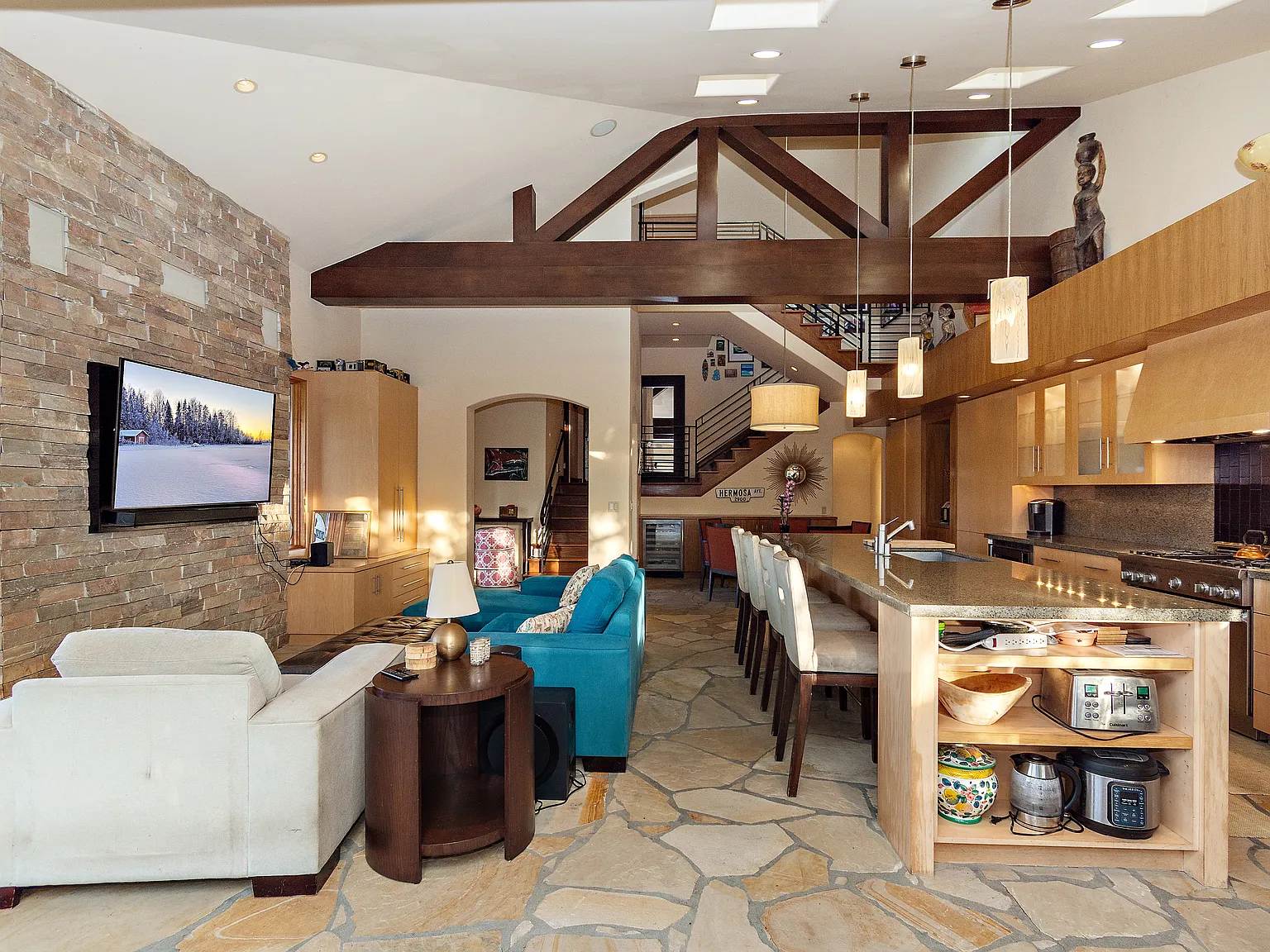 25 Coronado Ct — Photo 3