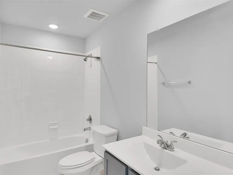 113 Greenthread Dr — Photo 26