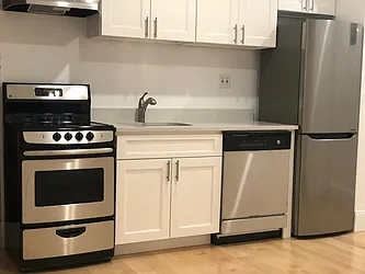 Rented by LJ Sloane Management