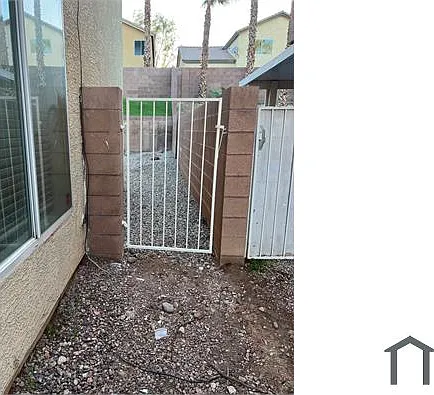 3621 La Scala Ct — Photo 5