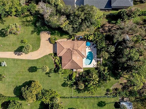4th image of 5920 Napa Woods WAY
