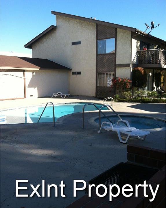 1st image of 16009 Pioneer Blvd #15