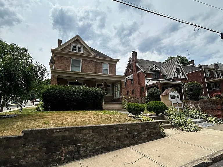 930 Ridge Ave — Photo 78