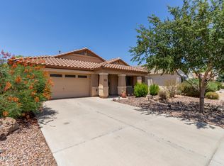 29136 N Gold Ln, San Tan Valley, AZ 85143