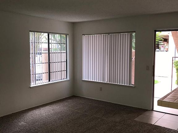 5th image of 1136 N Escondido Blvd APT 114