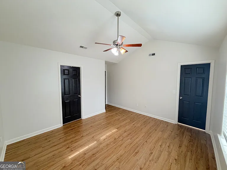 106 Turtle Pointe Dr — Photo 14