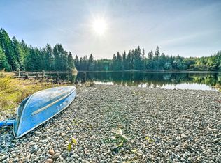 (Undisclosed Address), Monroe, WA 98272