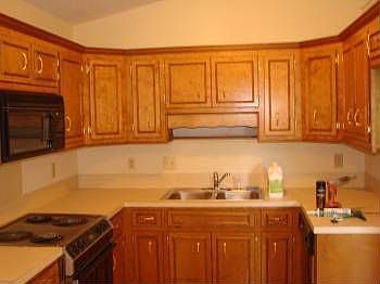 2nd image of 4394 Rice Mill Dr