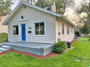 3321 Virginia St, Sioux City, IA 51104