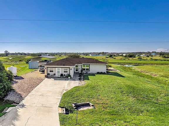3rd image of 7021 Ramrod Cir