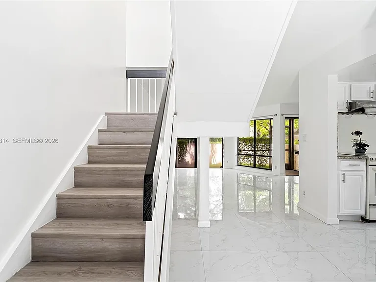 9983 W Atlantic Blvd #9983 — Photo 28